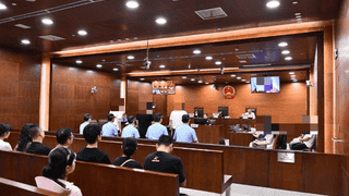 火锅店回收“口水油”给客人食用，5人被判刑
