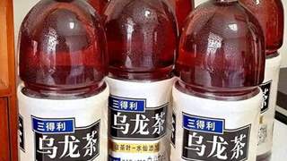 日本饮料巨头全球年入超千亿，在华潜伏四十年还被误以为是国货