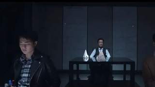 “竞缘脑”是学校留给我们的糟粕