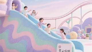 全国首批全面禁烟景区收红利