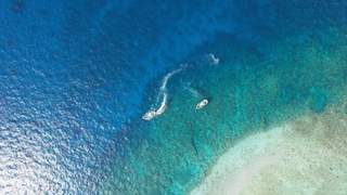 日本频频搅局南海意欲何为