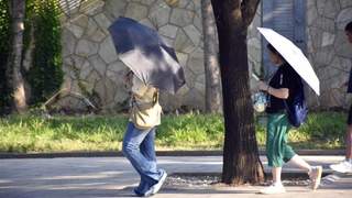 中疾控：新冠疫情已演变为常见呼吸道传染病