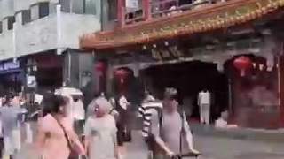 租辆车去远方！暑期租车订单增长近六成，房车露营火了