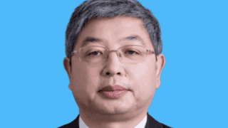 教育部党组决定：闫学东、王平履新职