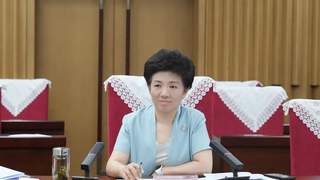 江苏文旅厅聚焦住宿业升级 听心声谋实招促高质量发展