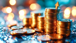 品牌金饰克价站上1250元 国际金价重返4100美元
