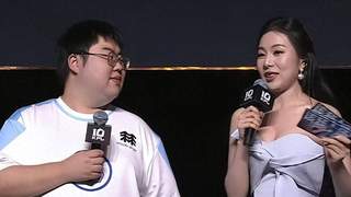 TTG高层有意买断小胖助其成S组头名