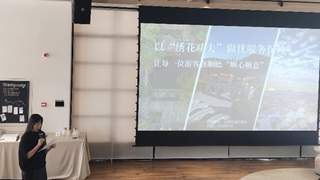 顺德部署暑期文旅工作 推多板块举措护航游客舒心出行