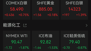 美芯片股深夜重挫，摩根士丹利警告风险，国内市场迎机构调研潮