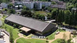 7月25日景德镇手工瓷业遗存入选世界遗产名录 中国世界遗产总数升至61项