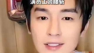 59岁王祖贤授权AI 20岁神颜还原 网友：仅及本尊十分之一
