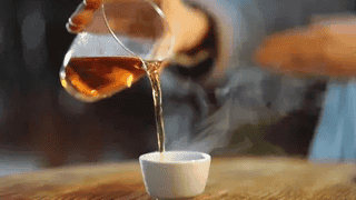 黑茶饮用选泡还是煮？一文拆解两种方式适配场景