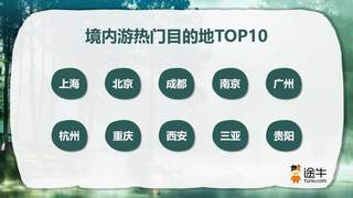 暑期高温催生文旅新玩法 白天室内纳凉夜间户外嗨玩