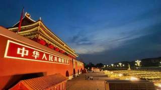带娃预约天安门城楼出岔子 错点链接误约广场