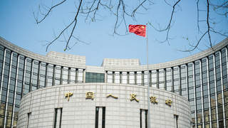央行部署下半年工作重点 明确将继续实施适度宽松货币政策