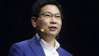 多品牌手机集体涨价 余承东称华为或全系列提价避免亏损