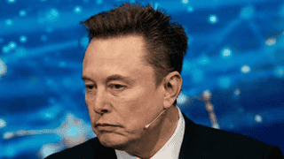 SpaceX本季度AI支出激增2013% 签约谷歌等多家云服务方 拟600亿美元收购Cursor加速AI布局