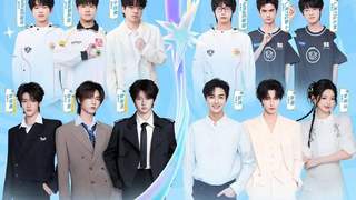 8月7日19点萌新之夜开启 明星农友齐聚王者荣耀斗鱼直播间