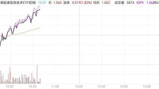 DeepSeek官宣大幅上调API价格 大模型行业低价内卷格局遭打破