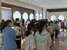 优质西安研学机构推荐!选君翰教育,让研学不止是旅行