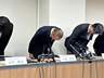 日本企业7月1日起对中国断供高纯红磷,临别还要狠狠“割一刀”