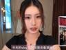 徐朵不再隐瞒,曝一家人私密事 徐帆净身出户传闻早已真相大白