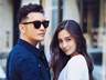 婚内出轨？爆料baby离婚内幕，造谣者结局大快人心食恶果成定局