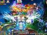 出片神器！《魔域口袋版》国风限定上线