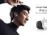 vivo TWS 5 Pro登场,以真Hi-Fi与深海降噪静享好声音
