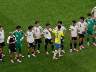 连续三届折戟!每次只差一步背后 日本已坐实亚洲代表