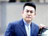 62岁李洪涛近况曝光！娶圈外美女生下一子，如今婚姻幸福成人生赢家