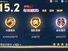 影加强后数据回暖!想拿高分,认准这三大类高亮指标,补刀很重要