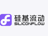 硅基流动赴港IPO：估值近80亿年亏3.45亿，"Token工厂"越卖越亏