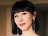 39岁任素汐近况曝光!与前夫李洋离婚已经10年,如今还是单身让人唏嘘
