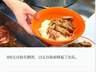 15元猪脚饭自助,在CBD杀疯了