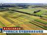【新思想引领新征程】严守耕地红线 筑牢国家粮食安全根基