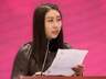西北大学通报贾浅浅事件：五个没有想到