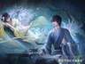 《纸嫁衣9》7.16中式悬疑再临益昌镇，双主角+梦境穿梭核心解密指南