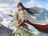 18年，畅销榜第2：《三国杀》的“破而不破”哲学
