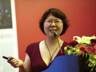 继贾浅浅之后,莫言女儿也被指抄袭:作家子女研究父辈,该回避吗?