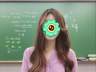 家长与女教师在宾馆内聊孩子学习问题,妻子发现后引发悲剧