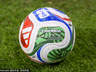 中国博主观战世界杯遭阿根廷球迷种族歧视:骂的很难听!