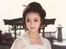 华夏四大美女生育差异探因:为何王昭君独有子嗣