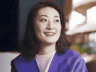 宗馥莉败诉代价巨大，娃哈哈未来堪忧