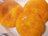 南瓜饼简易做法公布 2种食材6步骤做蓬松软糯美味家常小食