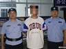 19岁在校生借游戏代练之名骗21万 取保期间再犯终因诈骗罪获刑