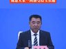 7月27日和田玉体验区开放 市民游客可实地寻玉