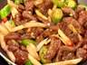 十分钟搞定的家庭版姜烧牛肉 鲜香入味超下饭