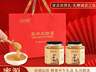 蜂蜜饮用时间有讲究:早喝通便晚喝安神 夏季搭配与禁忌须知