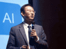 华东师范袁振国 | 当知识不再是特权，我们还需要“大学”吗？